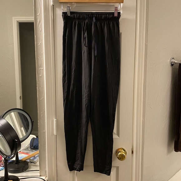 lululemon athletica Pants - LULULEMON WOMEN’S LIGHTWEIGHT SWEATPANTS